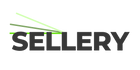SelleryDigital