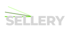 SelleryDigital
