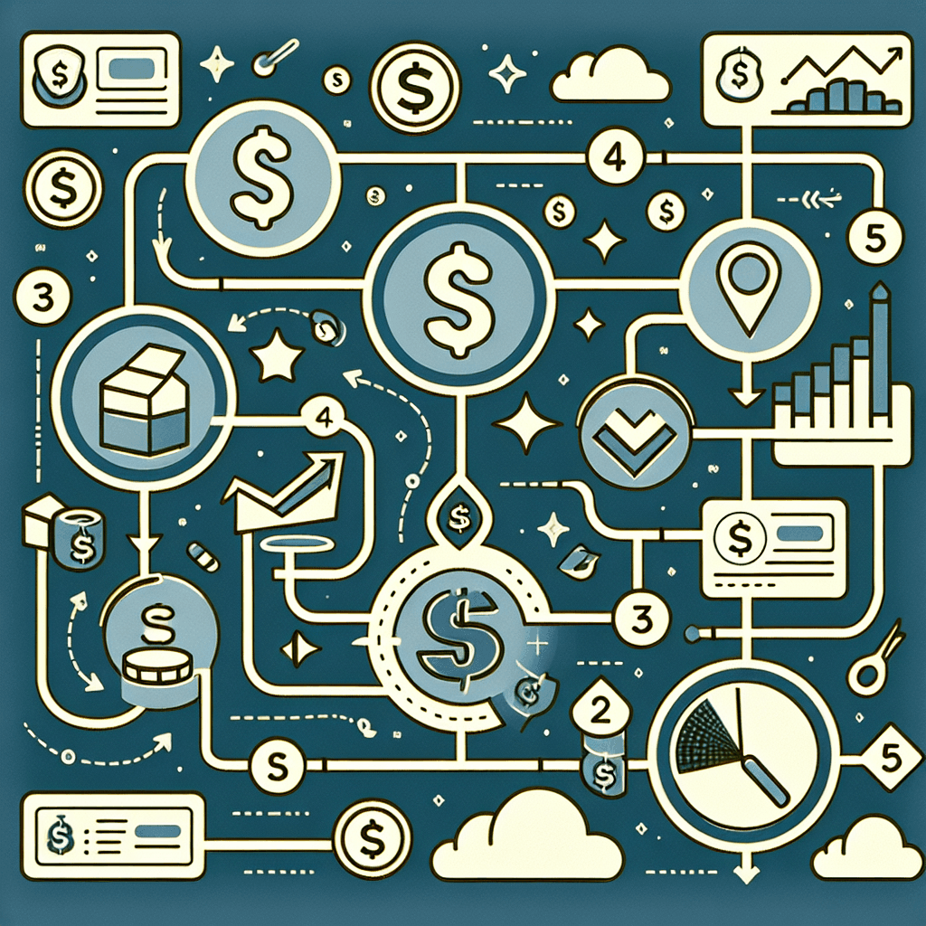 Your Guide to Understanding Shopify Cost: Pricing Breakdown and Hidden Fees Explained