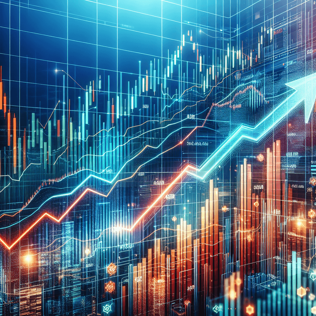 Exploring Shopify's Market Cap: A Data-Driven Analysis