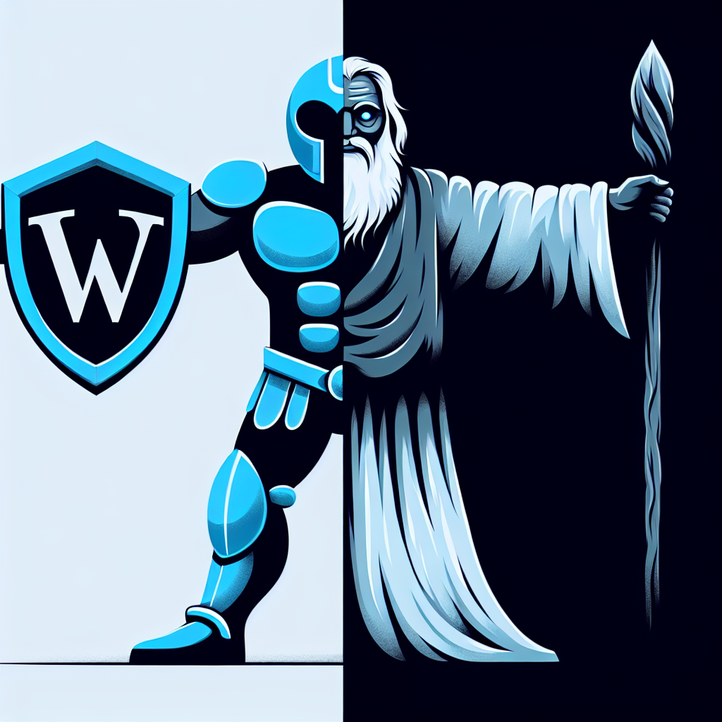 Shopify vs WordPress: The Ultimate Face-Off for Your Website Success
