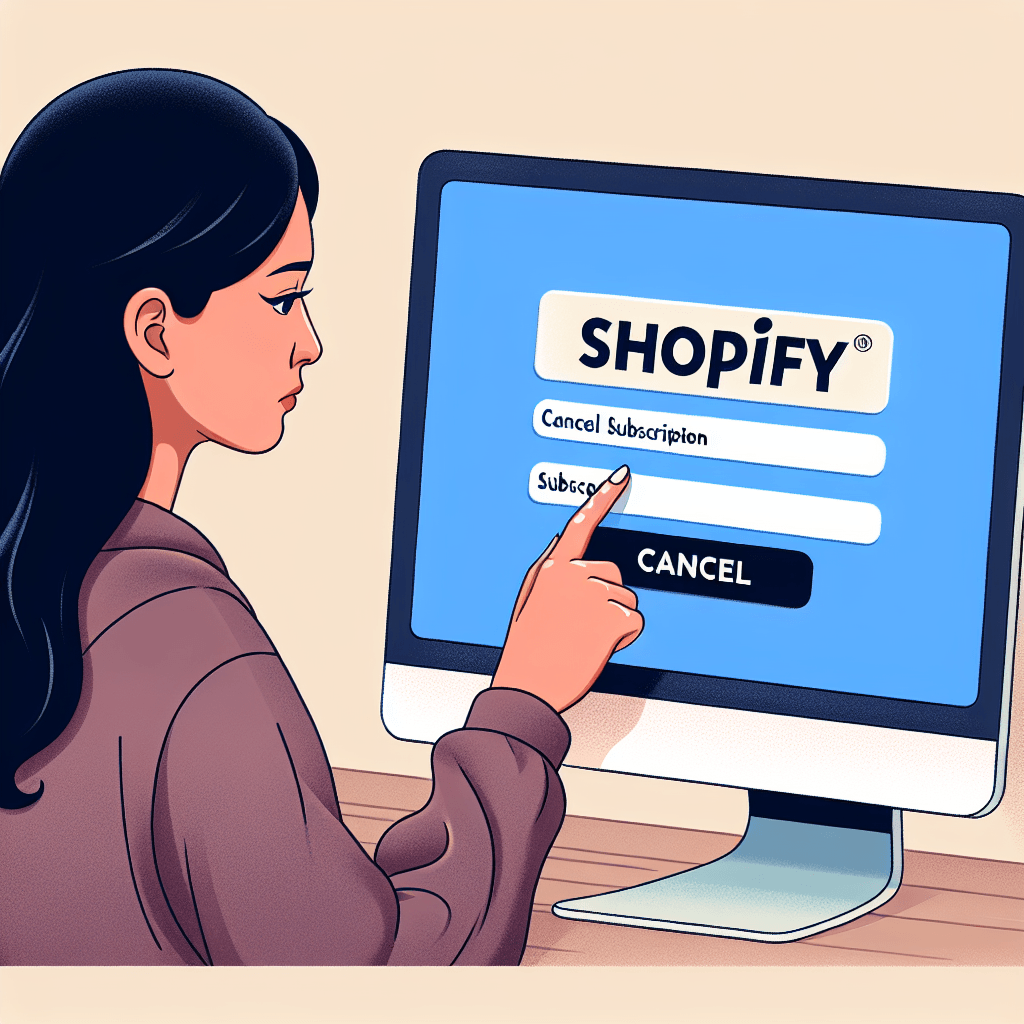 Hitting Pause on Shopify: A Guide for Making a Smart E-Commerce Platform Switch