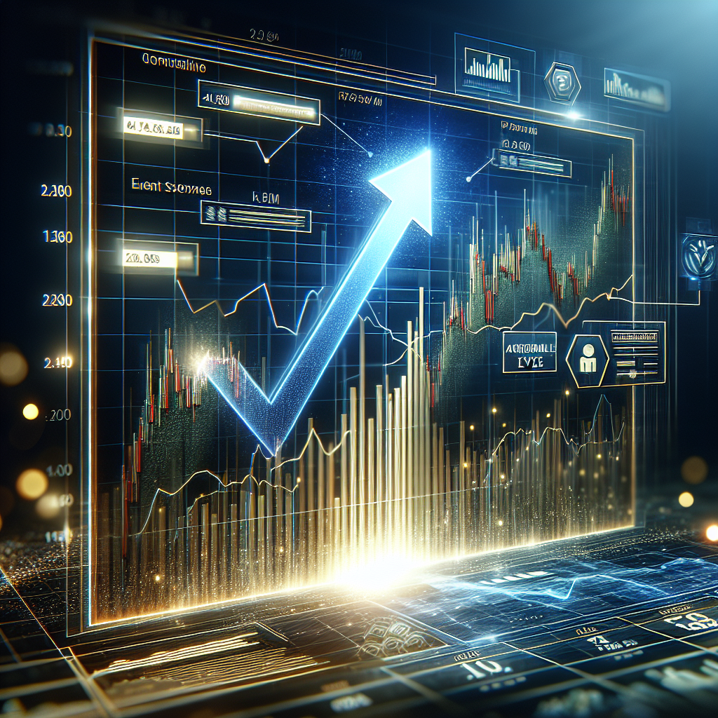 "Should Shopify Split Its Stocks? Analyzing Potential Benefits and Drawbacks for Investors. Don't Miss This Hot Financial Debate!"