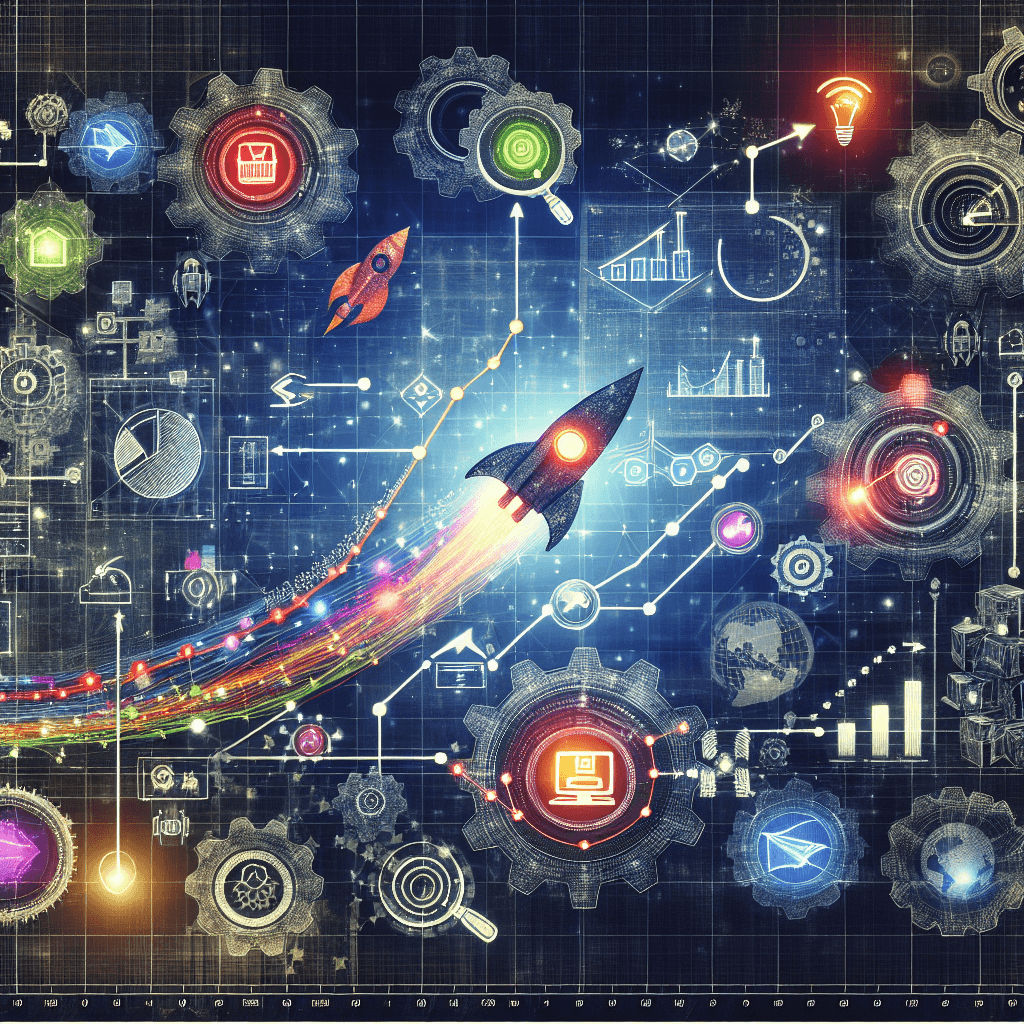 Navigating Shopify Orders: Mastering Management and Optimization