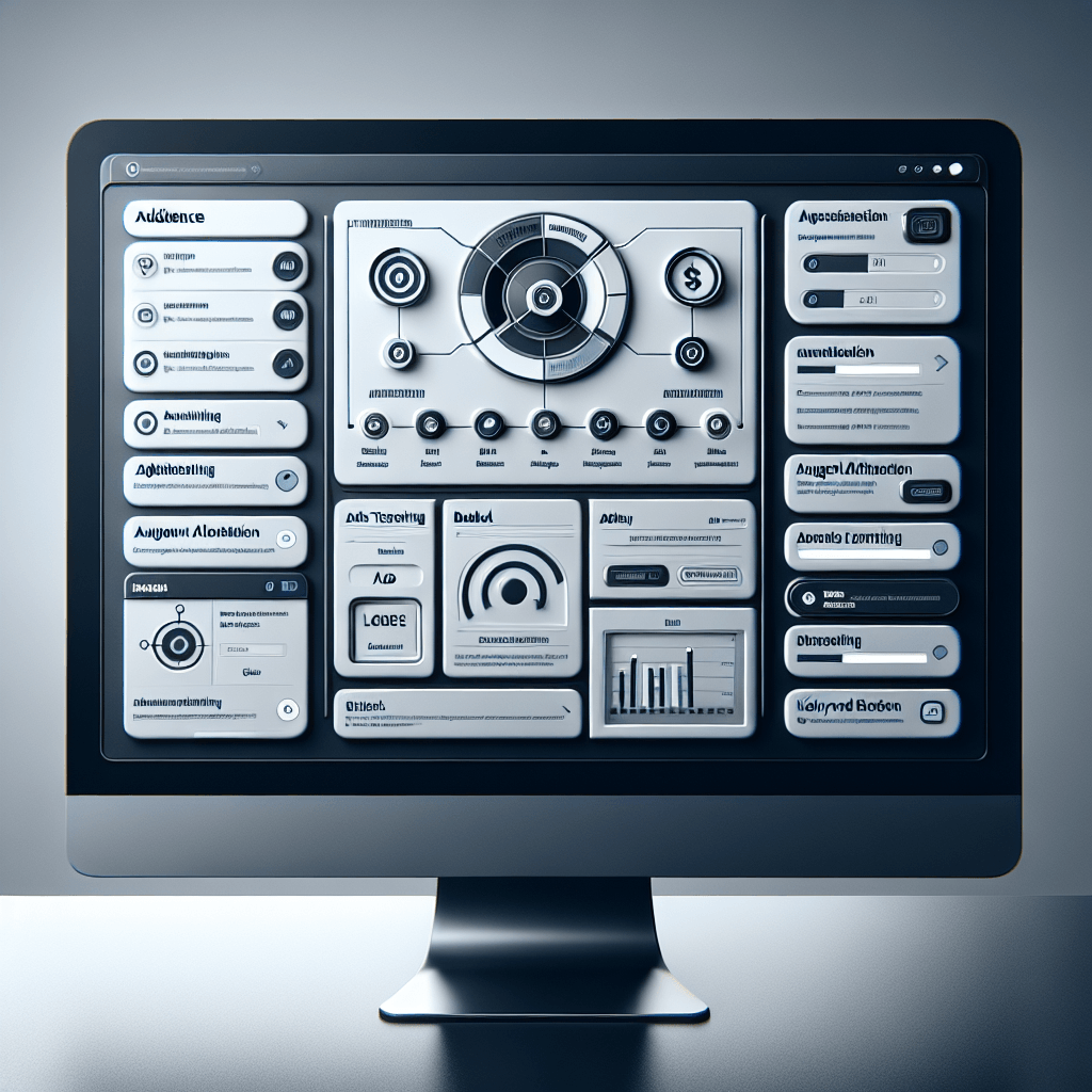 Mastering Google Ads: A Comprehensive Guide to Running Successful PPC Campaigns