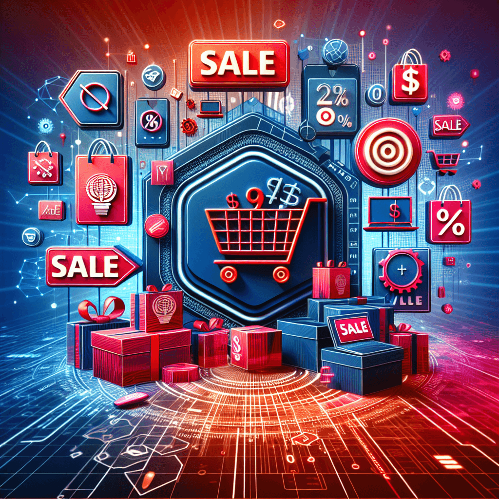 "Unlocking Success: 5 Game-Changing Ecommerce Sale Strategies to Skyrocket Your Business Growth! 💥🚀 #EcommerceTips #InnovativeSales"