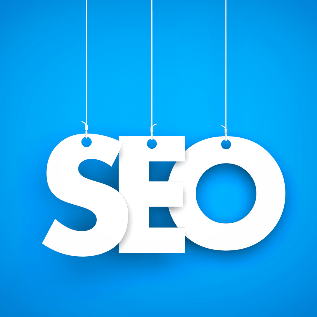 Why is SEO Important?